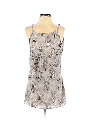 Drew Cocktail Dress (view 1)