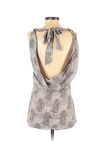 Drew Cocktail Dress (view 2)