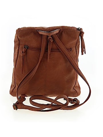 Assorted Brands Backpack (view 2)