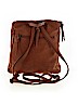 Assorted Brands Brown Backpack One size - photo 2