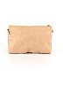 Street Level Tan Crossbody Bag One size - photo 3