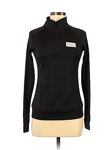 Victoria's Secret Pink Track Jacket (view 1)