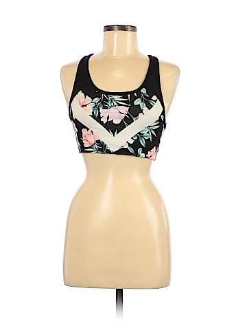 Victoria's Secret Pink Sports Bra (view 1)