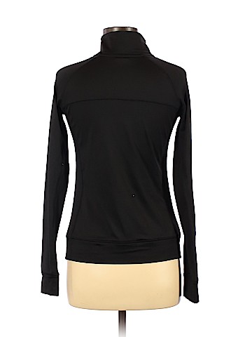 Victoria's Secret Pink Track Jacket (view 2)