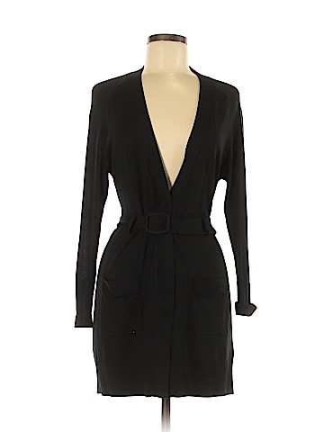 Banana Republic Cardigan (view 1)