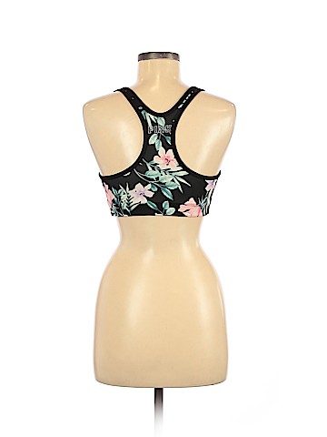 Victoria's Secret Pink Sports Bra (view 2)