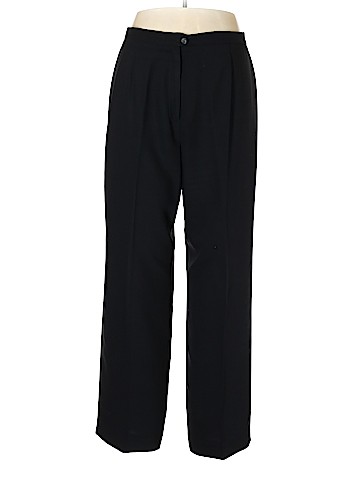 Jennifer Moore Dress Pants (view 1)