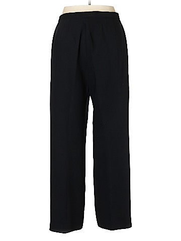 Jennifer Moore Dress Pants (view 2)