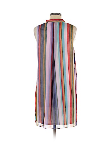 BCBGMAXAZRIA Casual Dress (view 2)