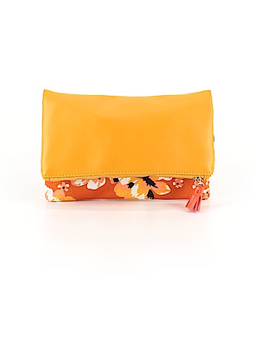 Rachel Pally Clutch (view 1)