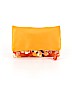 Rachel Pally Yellow Clutch One size - photo 1