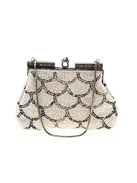 Unbranded Shoulder Bag