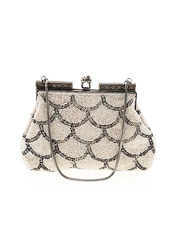 Unbranded Shoulder Bag (view 1)