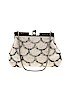 Unbranded Ivory Shoulder Bag One size - photo 1