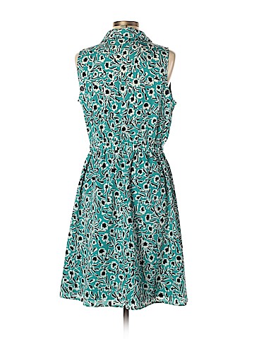 Ann Taylor LOFT Outlet Casual Dress (view 2)