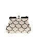 Unbranded Ivory Shoulder Bag One size - photo 3