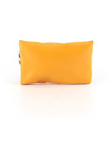 Rachel Pally Clutch (view 2)