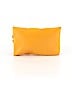 Rachel Pally Yellow Clutch One size - photo 2