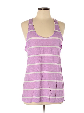 Victoria's Secret Pink Tank Top (view 1)
