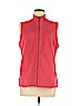 Pendleton Red Vest Size M - photo 1