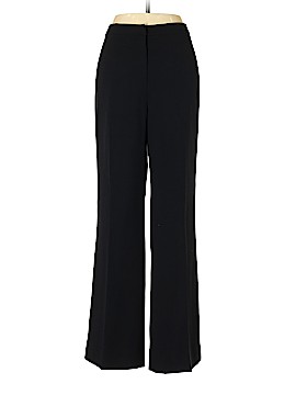 Tahari by ASL Size 8 Petite