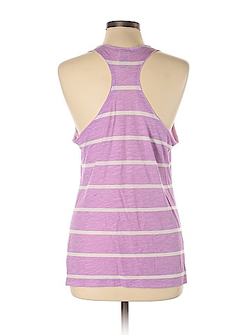 Victoria's Secret Pink Tank Top (view 2)