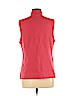 Pendleton Red Vest Size M - photo 2