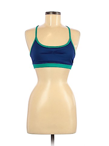 Aerie Sports Bra (view 1)