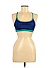 Aerie Blue Sports Bra Size M - photo 1