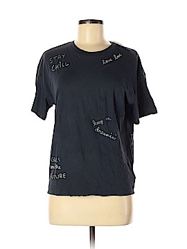 American Eagle Outfitters Size Med