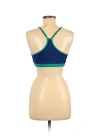 Aerie Sports Bra (view 2)