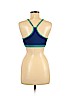 Aerie Blue Sports Bra Size M - photo 2