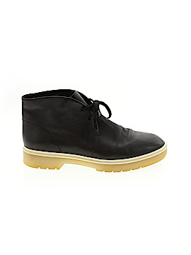 Alexander Wang Size 38 eur