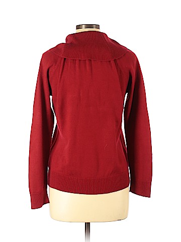 East 5th Turtleneck Sweater (view 2)