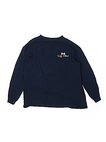 Assorted Brands Long Sleeve T-Shirt (view 1)