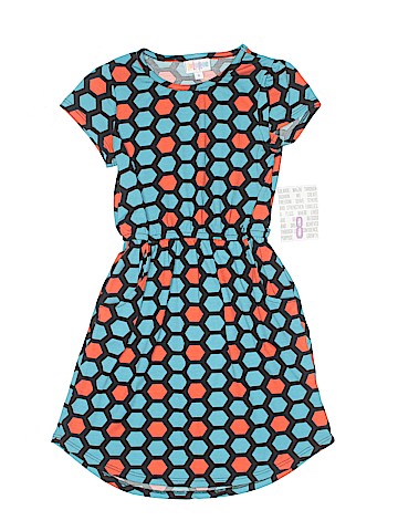 Lularoe Dress (view 1)