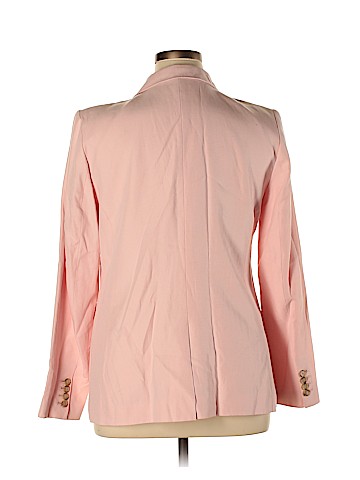 Ann Taylor LOFT Blazer (view 2)