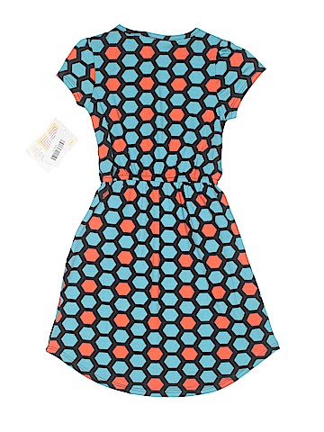 Lularoe Dress (view 2)