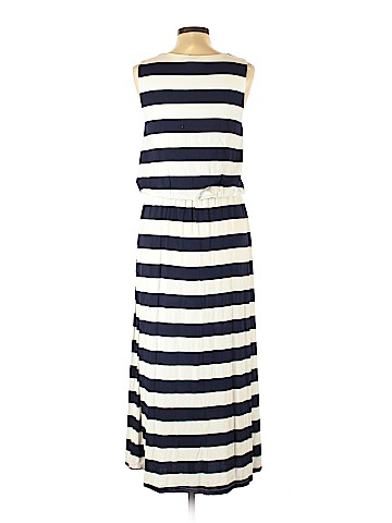 Style&Co Casual Dress (view 2)