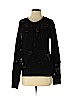 IRO Jeans Black Sweatshirt Size XS - photo 1
