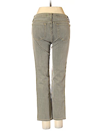 J Brand Jeans (view 2)