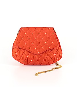 Assorted Brands Shoulder Bag