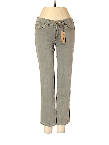 J Brand Jeans (view 1)