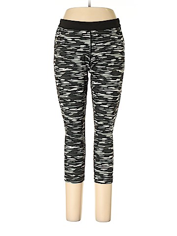 Nike Active Pants (view 1)