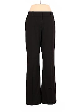 Ann Taylor Size 6 Petite