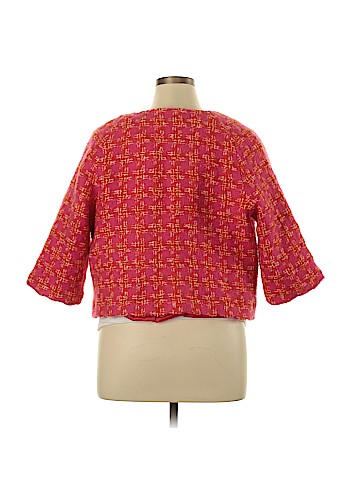 Boden Wool Coat (view 2)