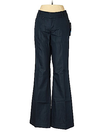 Mossimo Dress Pants (view 1)