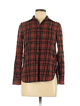 Denim & Supply Ralph Lauren Size XS