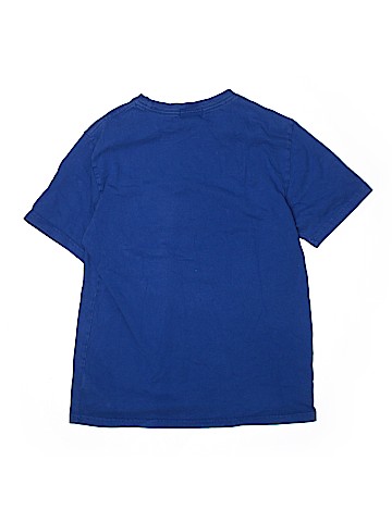 Polo by Ralph Lauren Short Sleeve T-Shirt (view 2)