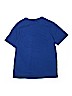 Polo by Ralph Lauren 100% Cotton Blue Short Sleeve T-Shirt Size L (youth) - photo 2